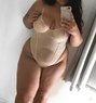 DISCREET BBW PLAYMATE - escort in Manila Photo 1 of 5