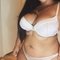 BBW PLAYMATE Outcall Only - escort in Manila Photo 3 of 5