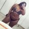 BBW PLAYMATE Outcall Only - escort in Manila Photo 4 of 5