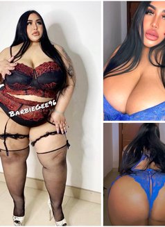 BBWXx naughty honey girl just in Bangkok - puta in Bangkok Photo 24 of 29