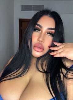 BBWXx naughty honey girl just in Bangkok - puta in Bangkok Photo 25 of 29