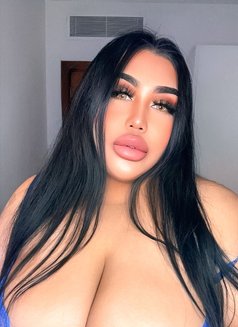 BBWXx naughty honey girl just in Bangkok - puta in Bangkok Photo 26 of 29
