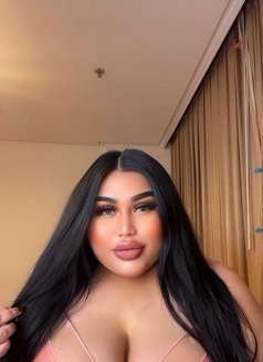 BBWxxHoney in Bahrain now๐ง๐ญ - escort in Al Manama Photo 12 of 24