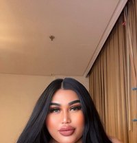 BBWxxHoney in Riyadh only 5day - escort in Riyadh