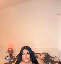 BBWxxHoney in Riyadh only 5day - escort in Riyadh