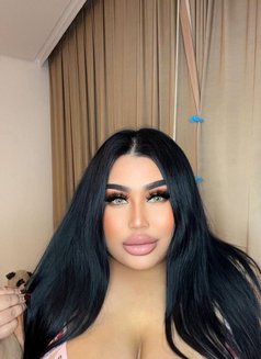 BBWxxHoney in Bahrain now๐ง๐ญ - escort in Al Manama Photo 14 of 24