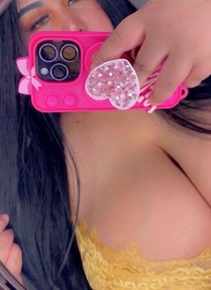 BBWxxHoney in Bahrain now๐ง๐ญ - escort in Al Manama Photo 15 of 24