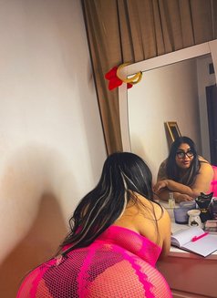 BBWxxHoney in Bahrain now๐ง๐ญ - escort in Al Manama Photo 19 of 24