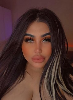 BBWxxHoney in Bahrain now๐ง๐ญ - escort in Al Manama Photo 21 of 24