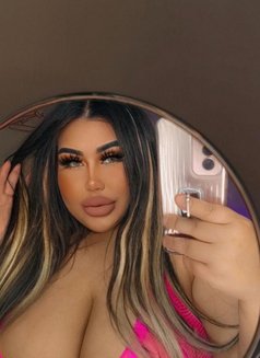 BBWxxHoney in Bahrain now๐ง๐ญ - escort in Al Manama Photo 22 of 24