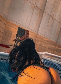 BBWxxHoney in Bahrain now๐ง๐ญ - escort in Al Manama Photo 23 of 24