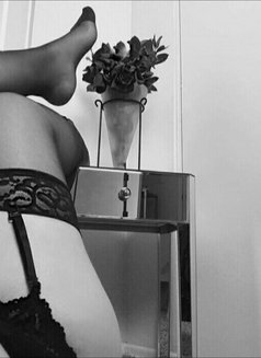 BBWxxHoney in Bahrain now๐ง๐ญ - escort in Al Manama Photo 24 of 24