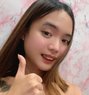 Bby Cang - Transsexual escort in Manila Photo 1 of 6