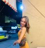 Bby Cang - Transsexual escort in Manila Photo 2 of 4