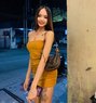 Bby Cang - Acompañantes transexual in Manila Photo 3 of 3