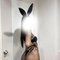 $Bby girl ( Leave on 9th) - escort in Yokosuka