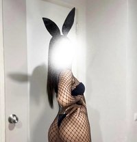 $Bby girl ( Leave on 9th) - escort in Yokosuka Photo 10 of 12