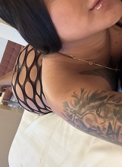 $Bby Girl (AVAILABLE) - puta in Yokosuka Photo 11 of 13