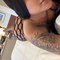 $Mebel (Come Back Soon) - escort in Yokosuka