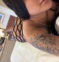 $Mebel (Come Back Soon) - escort in Yokosuka Photo 11 of 15