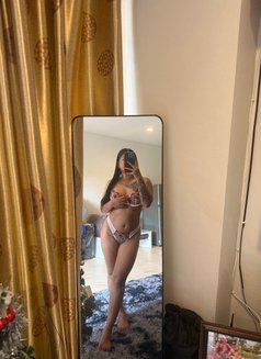 $Bby girl ( back soon) - escort in Yokosuka Photo 9 of 13