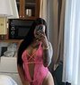 $Bby girl available - puta in Yokosuka Photo 12 of 13