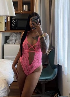 $Bby girl ( back soon) - escort in Yokosuka Photo 13 of 13
