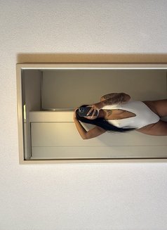 $Bby Girl (AVAILABLE) - puta in Yokosuka Photo 11 of 17