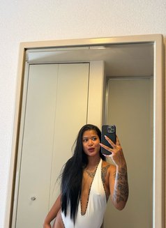 $Bby Girl (AVAILABLE) - puta in Yokosuka Photo 12 of 17