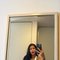 $Bby Girl (AVAILABLE) - puta in Yokosuka