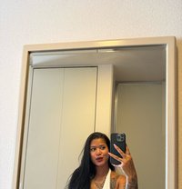 $Bby Girl (AVAILABLE) - puta in Yokosuka Photo 12 of 17