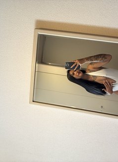 $Bby Girl LEAVE A FEW DAY - escort in Yokosuka Photo 17 of 18