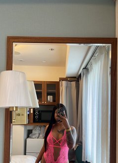 $Bby girl ( Leave on 10th) - escort in Yokosuka Photo 9 of 11