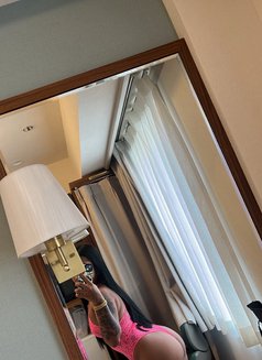 $Bby girl ( Leave on 10th) - escort in Yokosuka Photo 10 of 11