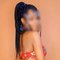 BBY LINNY, HOT QUEEN OF JOY - escort in New Delhi Photo 3 of 5