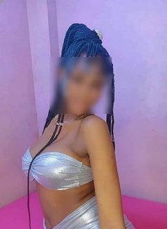 BBY LINNY, HOT QUEEN OF JOY - puta in New Delhi Photo 4 of 5