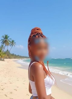 BBY LINNY, HOT QUEEN OF JOY - puta in New Delhi Photo 5 of 5