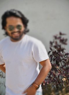 Bbycharan - Acompañantes masculino in Mumbai Photo 1 of 2