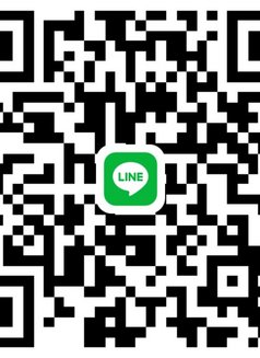 Bella is available now - escort in Bangkok Photo 17 of 18