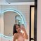 𝐁𝐛𝐲𝐠𝐮𝐫𝐥𝟒𝐮 𝐣𝐮𝐬𝐭 𝐥𝐚𝐧𝐝𝐞𝐝 - escort in Bangkok Photo 3 of 26