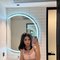 𝐁𝐛𝐲𝐠𝐮𝐫𝐥𝟒𝐮 𝐣𝐮𝐬𝐭 𝐥𝐚𝐧𝐝𝐞𝐝 - puta in Bangkok Photo 3 of 26