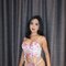 𝐁𝐛𝐲𝐠𝐮𝐫𝐥𝟒𝐮 𝐣𝐮𝐬𝐭 𝐥𝐚𝐧𝐝𝐞𝐝 - escort in Bangkok Photo 1 of 26