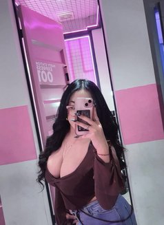 Bbykheil Graceva - Transsexual escort in Bali Photo 5 of 10