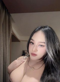 Bbykheil Graceva - Transsexual escort in Bali Photo 7 of 10