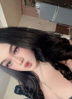 Bbykheil Graceva - Transsexual escort in Bali Photo 10 of 10