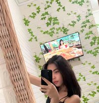 Bbyzee - Acompañantes transexual in Bali