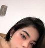 Bbyzee - Transsexual escort in Bali Photo 13 of 14