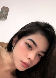 Bbyzee - Transsexual escort in Bali Photo 10 of 11