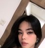 Bbyzee - Transsexual escort in Bali Photo 11 of 11
