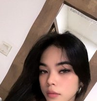 Bbyzee - Acompañantes transexual in Bali
